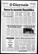 giornale/CFI0438329/1993/n. 93 del 20 aprile